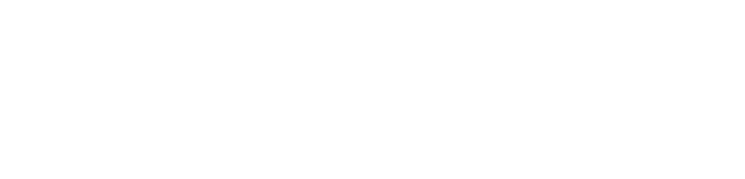 Lebron Event Manager logo